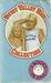 Sweet Valley High Collectio...