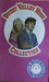 Sweet Valley High Collectio...