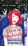 Clara in Washington Clara in Washington