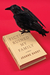 Fiction Ruined My Family (Hardcover)