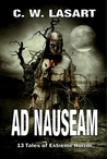 Ad Nauseam