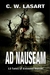 Ad Nauseam