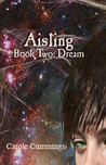 Dream by Carole Cummings