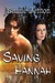 Saving Hannah (Inner Demons...