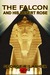 The Falcon and His Desert Rose by George R. Lasher The Falcon and His Desert Rose by George R. Lasher