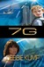 7g by Debbie Kump