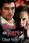 Blood and Tears (Flesh, #3)
