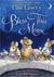 Bless This Mouse (Hardcover)