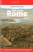 Het oude Rome voor vijf denarii per dag (Paperback)