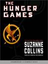 The Hunger Games (The Hunger Games, #1)