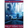 Exit