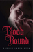 Blood Bound (Imprinted Soul...