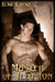 Master Of Illusion (Benevol...