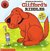 Clifford's Riddles