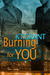 Burning For You