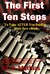 The First Ten Steps - What ...