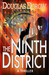 The Ninth District (ebook)
