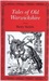 Tales of Old Warwickshire