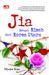 Jia, Sebuah Kisah Dari Korea Utara (Paperback)