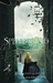 Spellbound (Spellbound, #1)