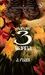 Ranah 3 Warna (Paperback)