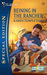 Reining in the Rancher (Wed...