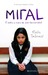 Miral (Paperback)