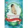 Berjuanglah Bunda Tidak Sendiri Berjuanglah Bunda Tidak Sendiri