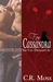 For Cassandra (Look What Th...