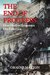 The End of Progress by Graeme Maxton