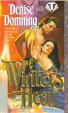 Winter's Heat by Denise Domning