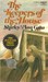 The Keepers of the House (Paperback)