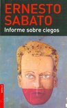 Informe Sobre Ciegos Informe Sobre Ciegos