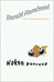 Nakon potresa by Haruki Murakami
