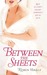 Between the Sheets (ebook)