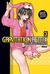 Gravitation Megamix Vol. 3