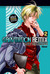 Gravitation Remix 2