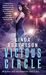 Vicious Circle (Persephone ...