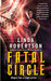 Fatal Circle (Persephone Al...