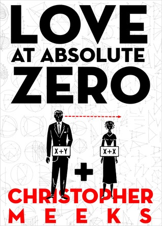 Love At Absolute Zero