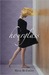 Hourglass (Hourglass #1)