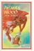 Heart's Blood (The Pit Dragon Chronicles, #2)