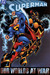 Superman: Our Worlds at War...