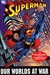 Superman: Our Worlds at War Omnibus