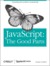 JavaScript: The Good Parts (ebook)