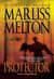 The Protector (Taskforce, #1)