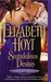 Scandalous Desires (ebook)