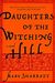 Daughters of the Witching Hill