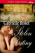 Stolen Destiny (The Destine...