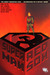 Superman: Red Son (Paperback)